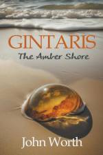 Gintaris af John Worth