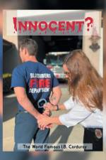 Innocent? af The World-Famous I. B. Corduroy