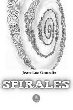 Spirales af Jean-Luc Gourdin