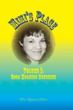 Mimi's Place Volume I af Tracy Gunter