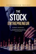 The Stock Entrepreneur af Philip Klang