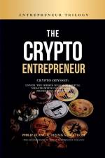 The Crypto Entrepreneur af Philip Klang