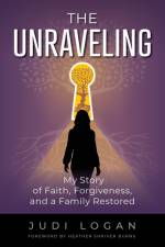 The Unraveling af Judi Logan