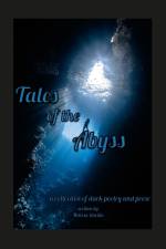 Tales of the Abyss af Melissa Davilio
