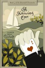 A Knowing One af Judith Everett