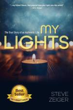 My Lights af Steve Zeiger