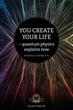 You Create Your Life