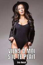 Viens à moi s'il te plaît af Eva Rossi