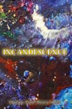 Incandescence af Marie-Thérèse Soubise