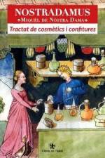 Tractat de cosmètics i confitures