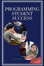 Programming Student Success af Zieme Tatum