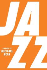 Jazz af Michael Bean