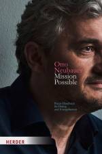 Mission Possible af Otto Neubauer