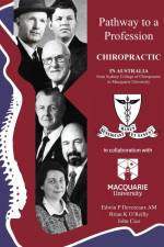 PATHWAY TO A PROFESSION -LP 2/ af John Cice