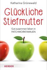 Glückliche Stiefmutter af Katharina Grünewald