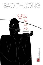 Vân ¿¿i X¿p N¿p af Thuong Bao