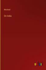 On India