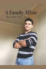 A Family Affair af Frank Sol