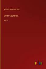 Other Countries af William Morrison Bell