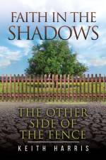 Faith in the Shadows