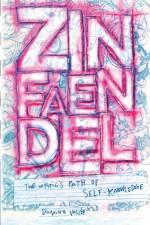 Zinfaendel af Dominic Vallée