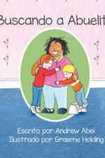 Buscando a Abuelita af Andrew Robert Abel
