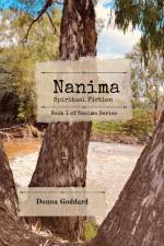 Nanima af Donna Goddard