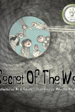 Secret Of The Well af Ali Alqasim