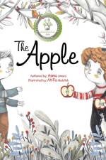 The Apple af Asma Amara