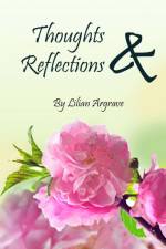 Thoughts & Reflections v2 af Lilian Argrave