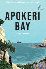 Apokeri Bay af Jackie Watson