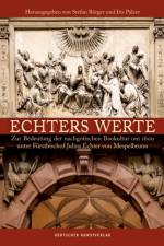 Echters Werte