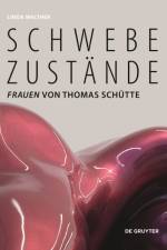 Schwebezustande af Linda Walther
