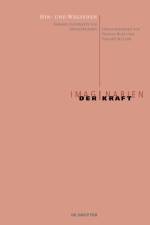Hin- Und Wegsehen