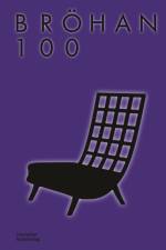 Brohan 100