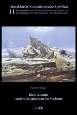 Black Atlantic