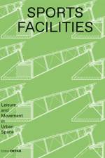Sports Facilities