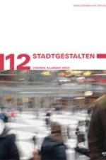 StadtGestalten
