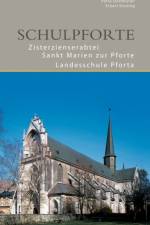 Schulpforte af Petra Dorfmuller
