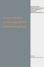 Haltung | Bewahren af Katharina Francesca Lutz