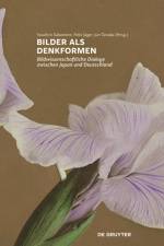 Bilder Als Denkformen