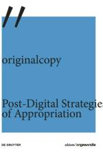 Originalcopy