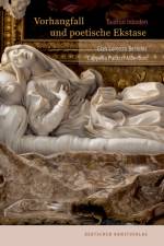 Vorhangfall Und Poetische Ekstase af Gudrun Inboden