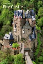 Eltz Castle