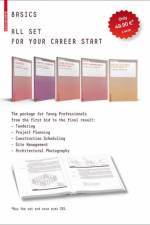 Basics Career Start