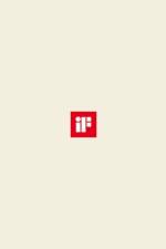 iF product design award yearbook 2010