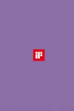 iF communication design award yearbook 2009