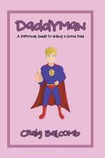 Daddyman