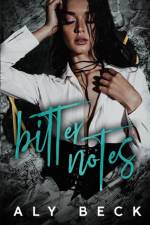 Bitter Notes af Aly Beck