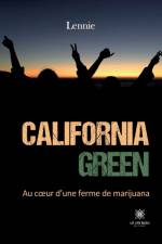 California green af Lennie